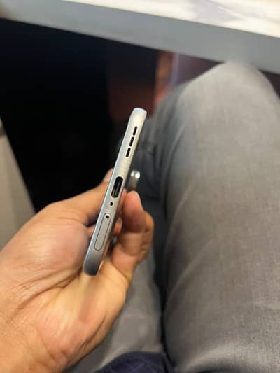 Infinix Other Model