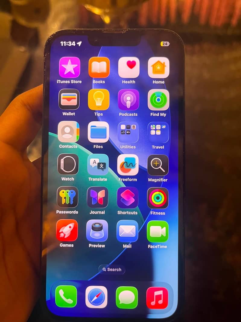 iphone 14 1