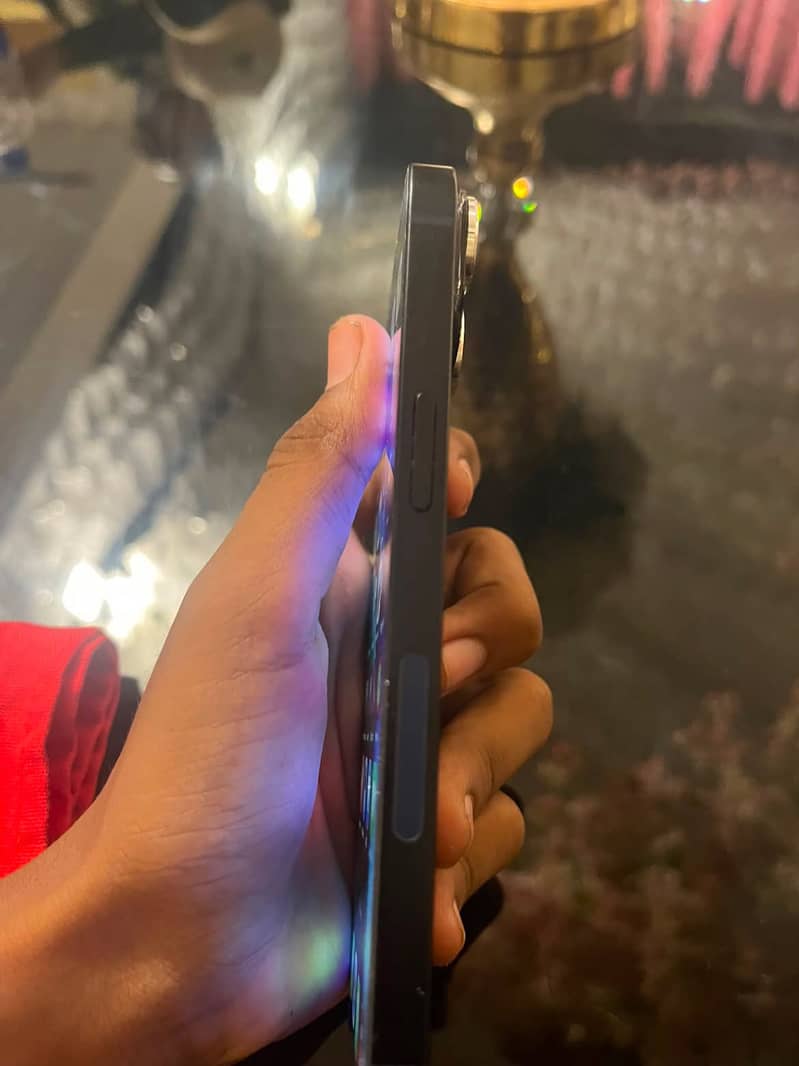 iphone 14 2