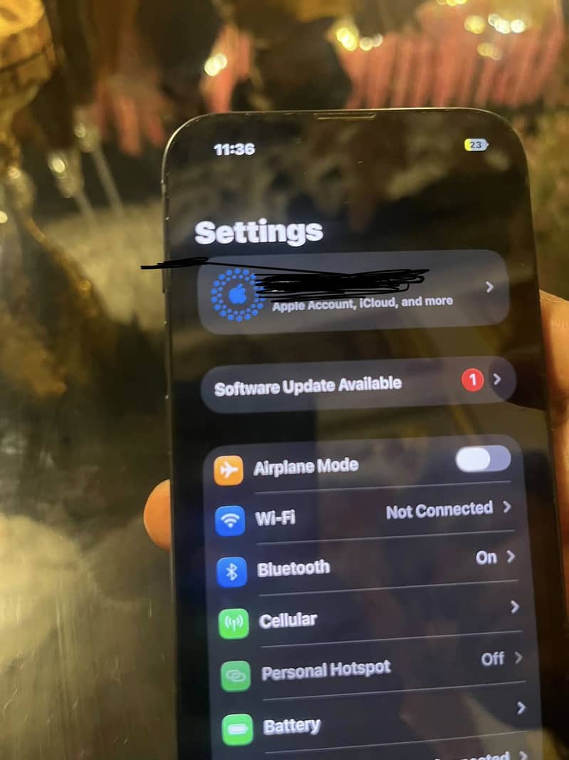 iphone 14 3