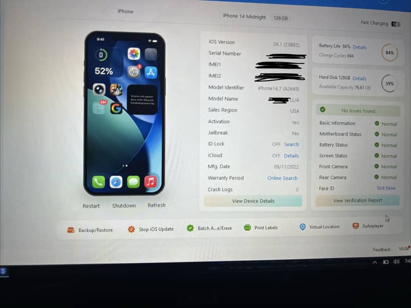 iphone 14 4