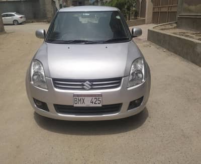 Swift Automatic Navigation excellent condition
