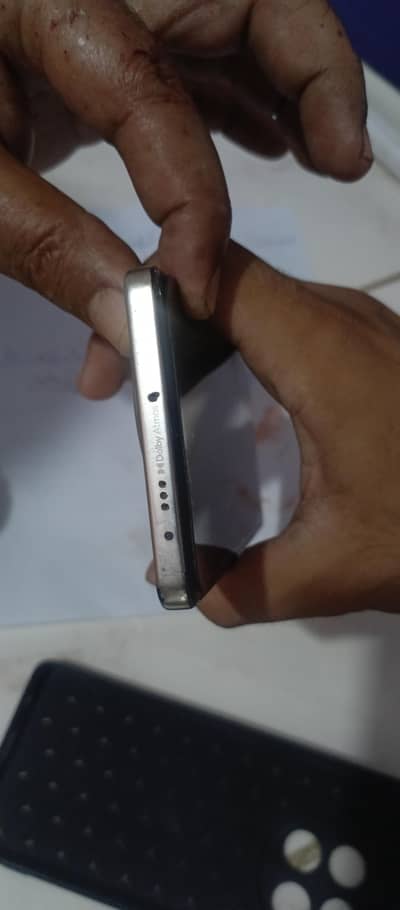 Tecno CAMON 30