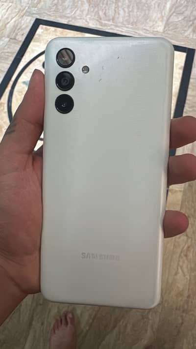 Samsung A04s