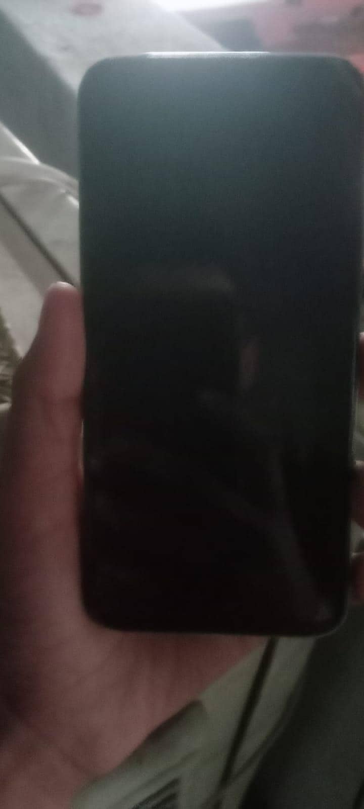 Huawei 1