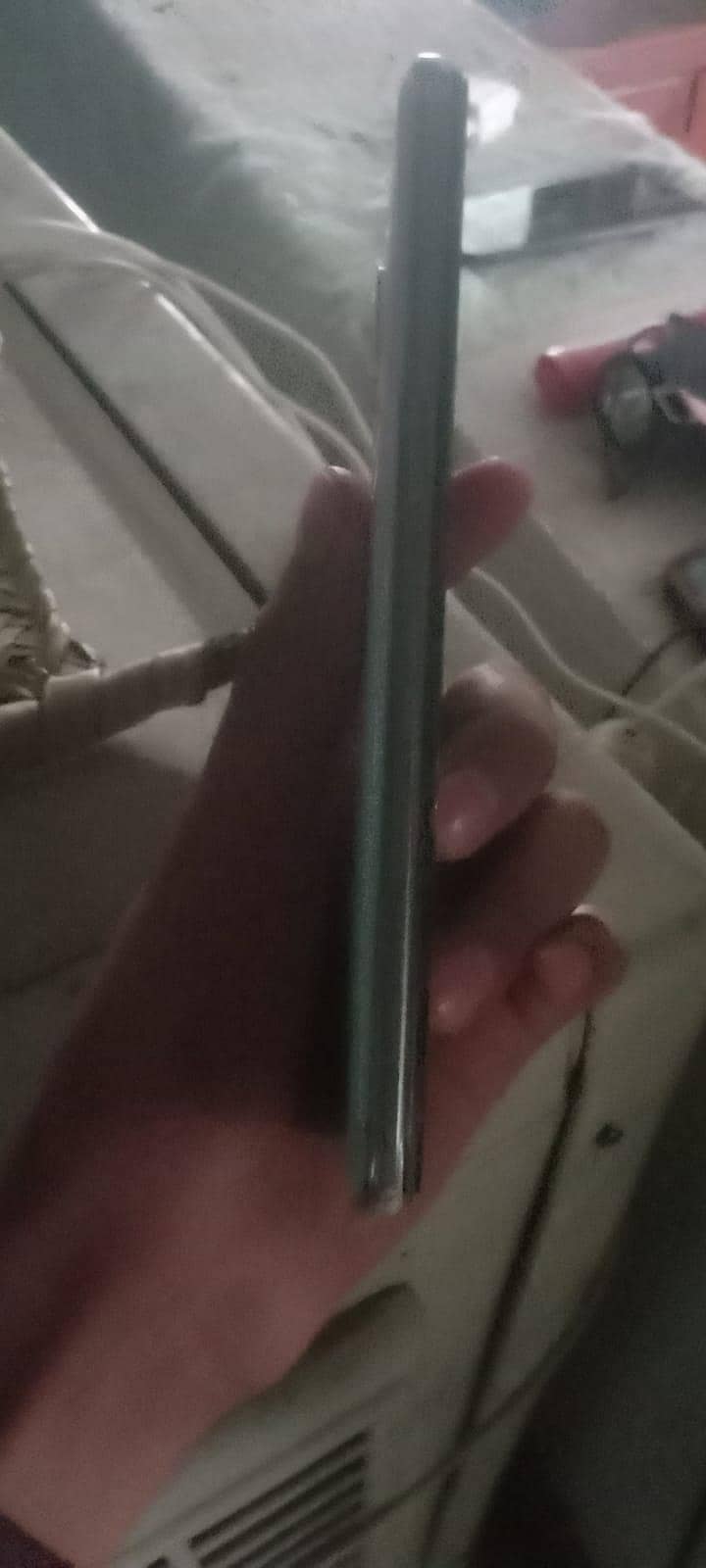 Huawei 2