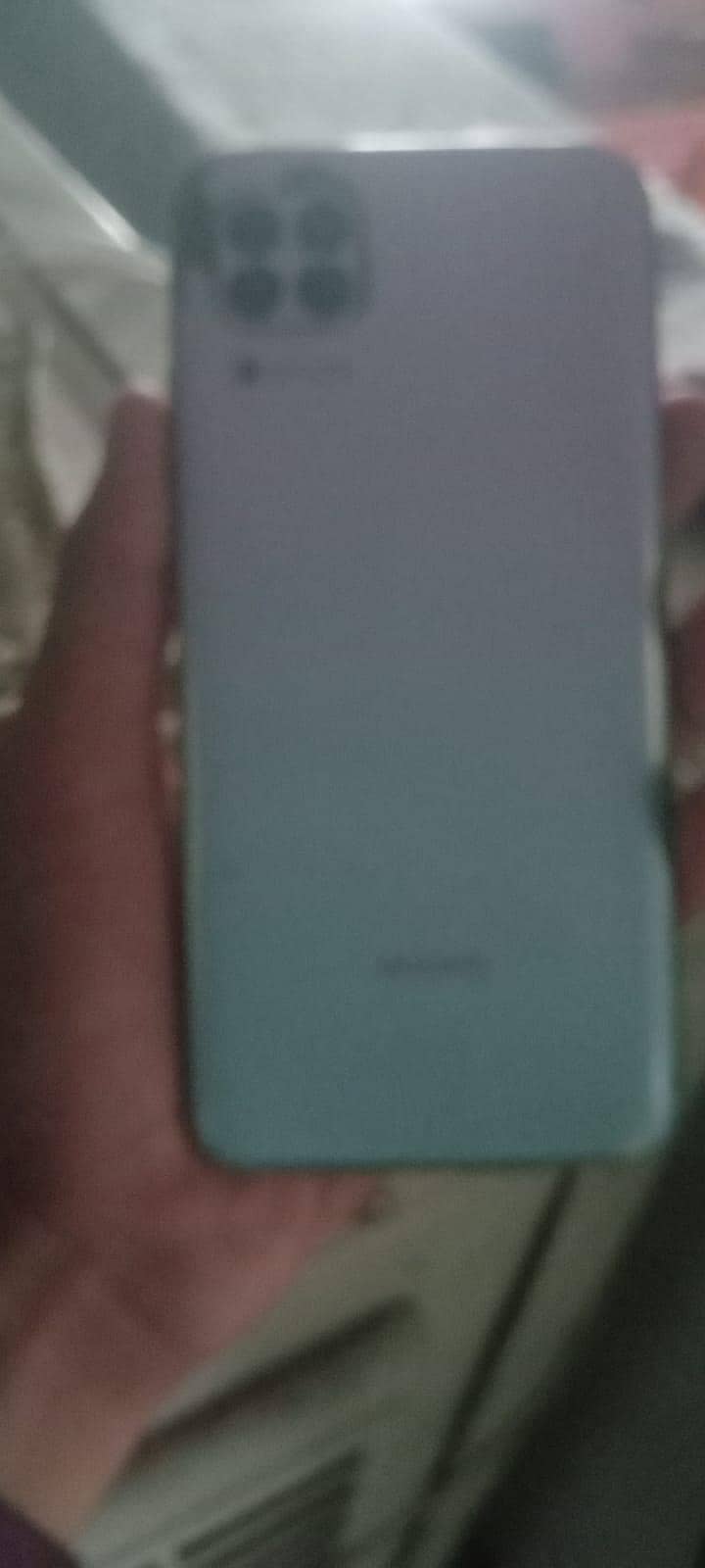 Huawei 3