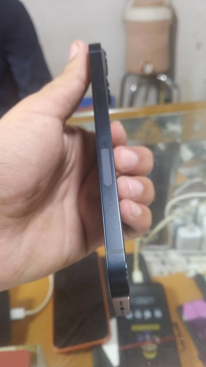 Apple iPhone 13 0