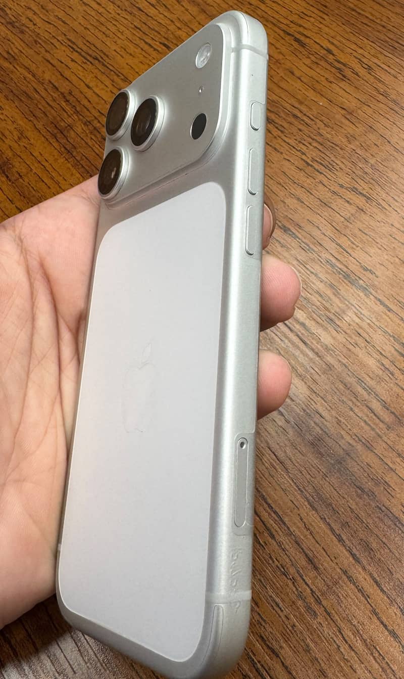 Iphone 17 pro 0