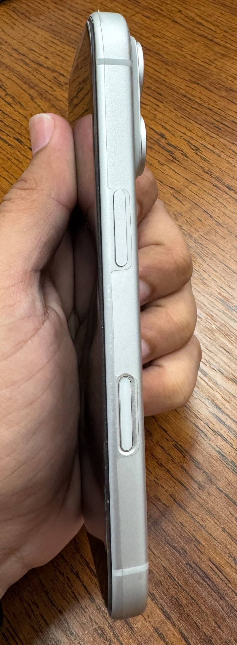 Iphone 17 pro 2