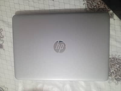 Hp Elitebook 840 G4 Touchscreen 7th Gen
