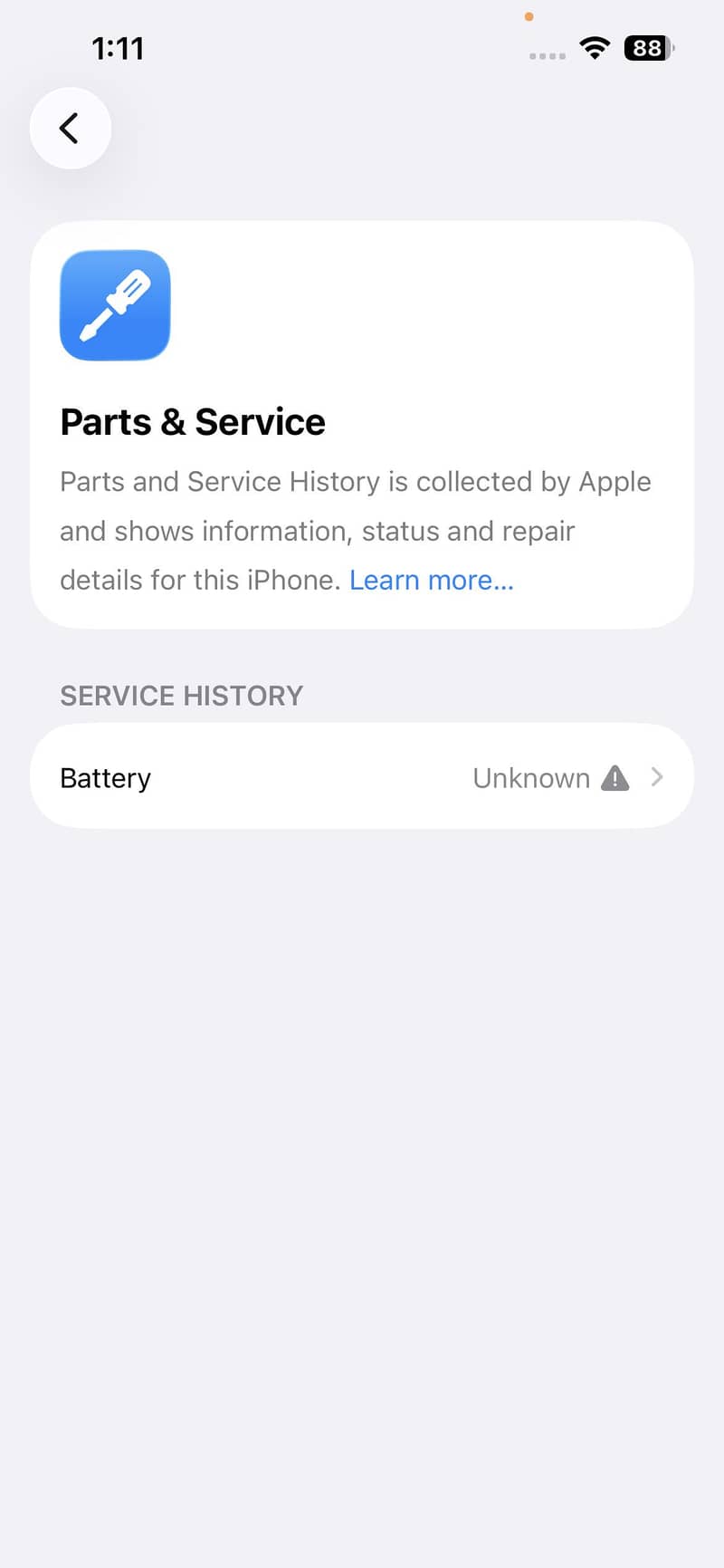 Apple iPhone 13 6