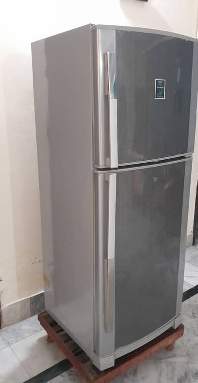 Refrigerator for sale