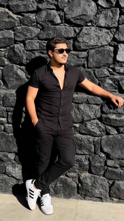 Saif