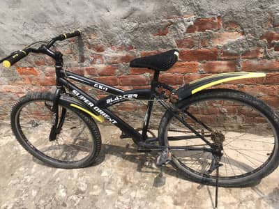 Speed wali ha urgent sale 03270919002 / 03120614511