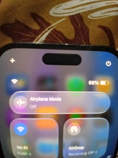 Apple iPhone 14 Pro