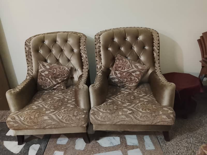 comfortable sofa set 0