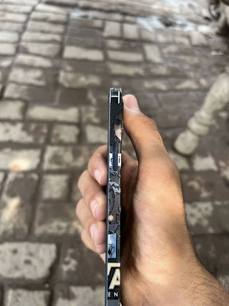 iphone 12 1