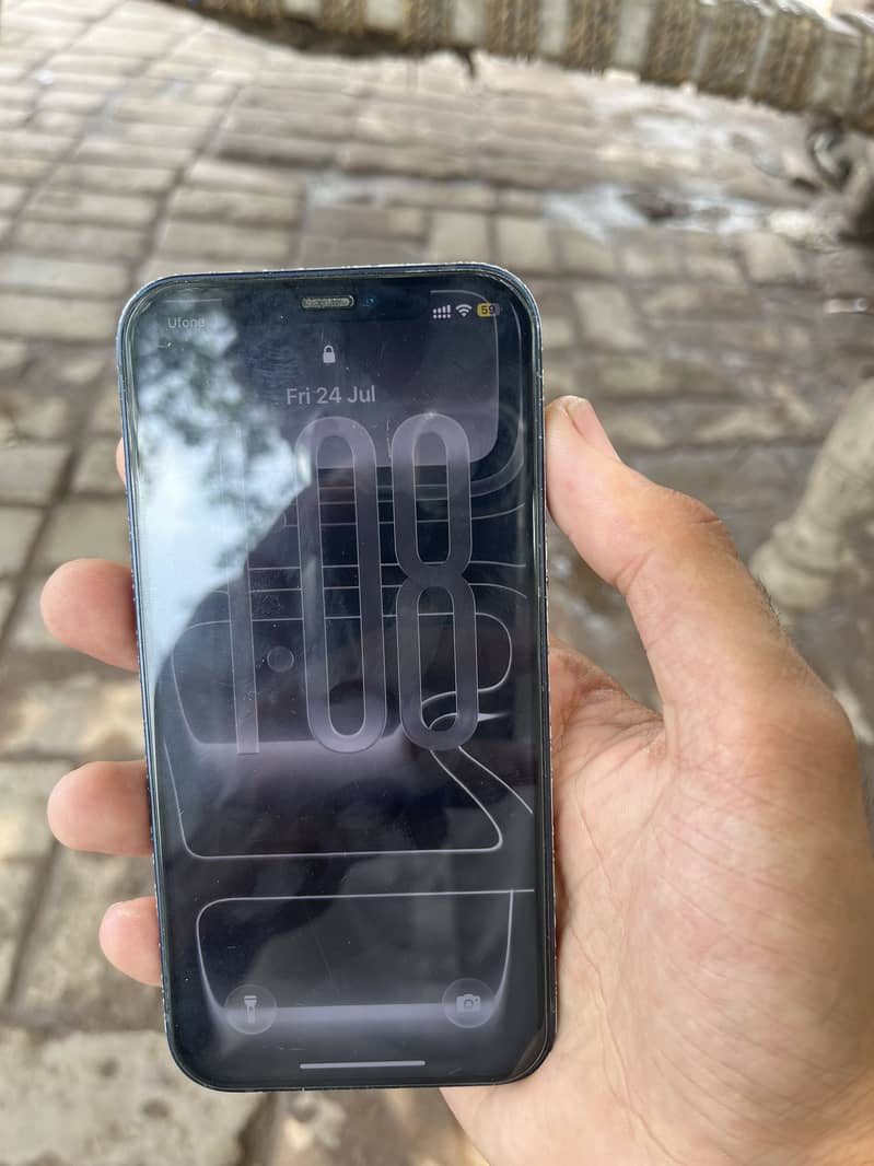 iphone 12 2