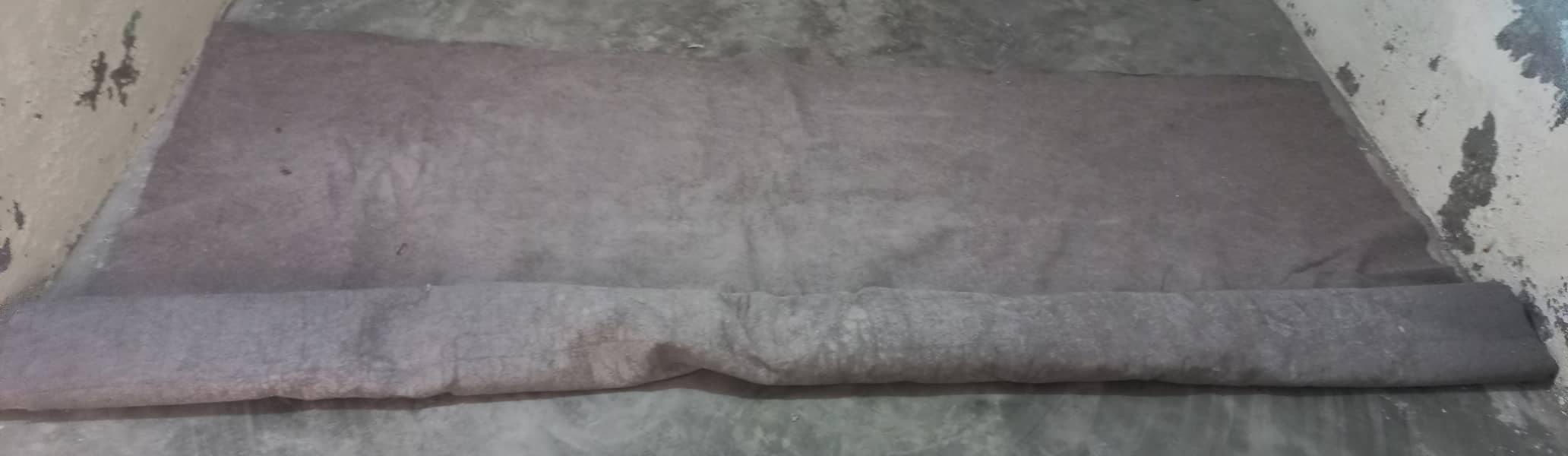 Carpet 3
