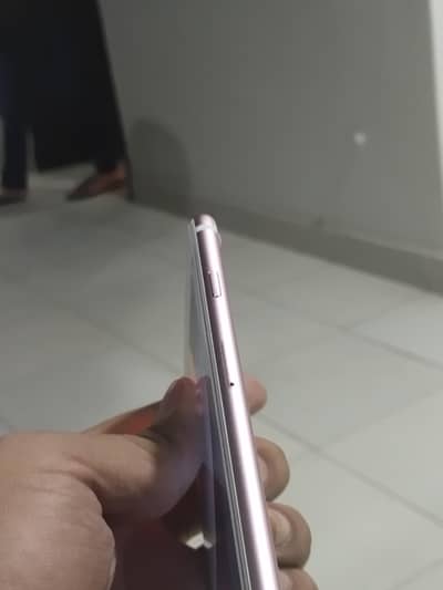 Apple iPhone 7 Plus