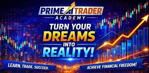 free Tarding class