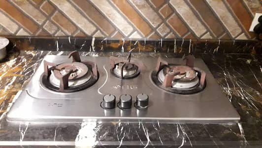 only 4 month used