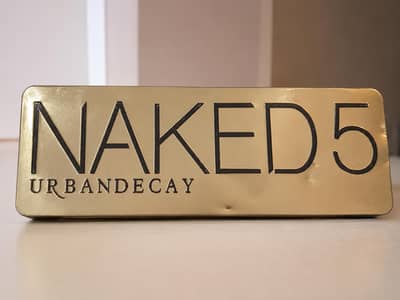 Branded cosmetic for sale in Bulk
