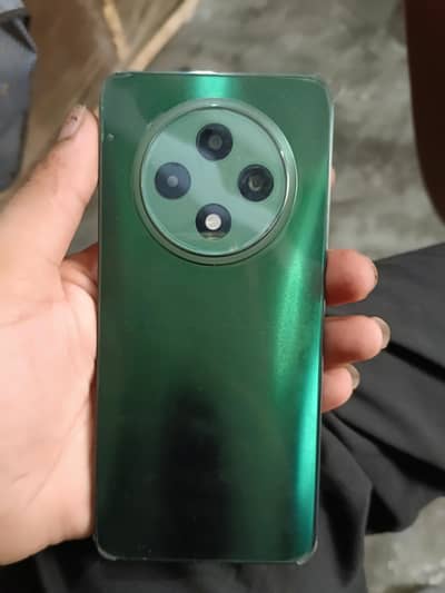 OPPO Reno 12f 5g (12/256gb)