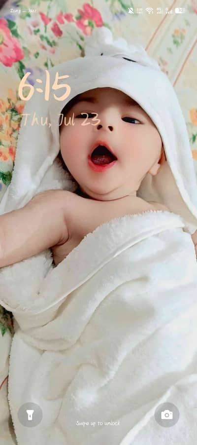 shehzad