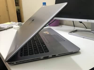 Core i5 6th Gen | 16-256SSD | Touch Screen | 15.6’’ Display