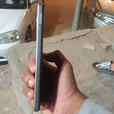 Infinix Smart 9