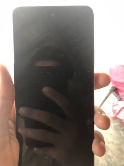 Infnix Smart 8