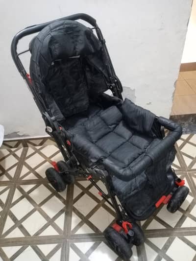 baby prom new condition
