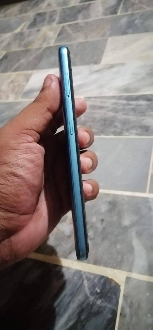 Nokia 3.4 4