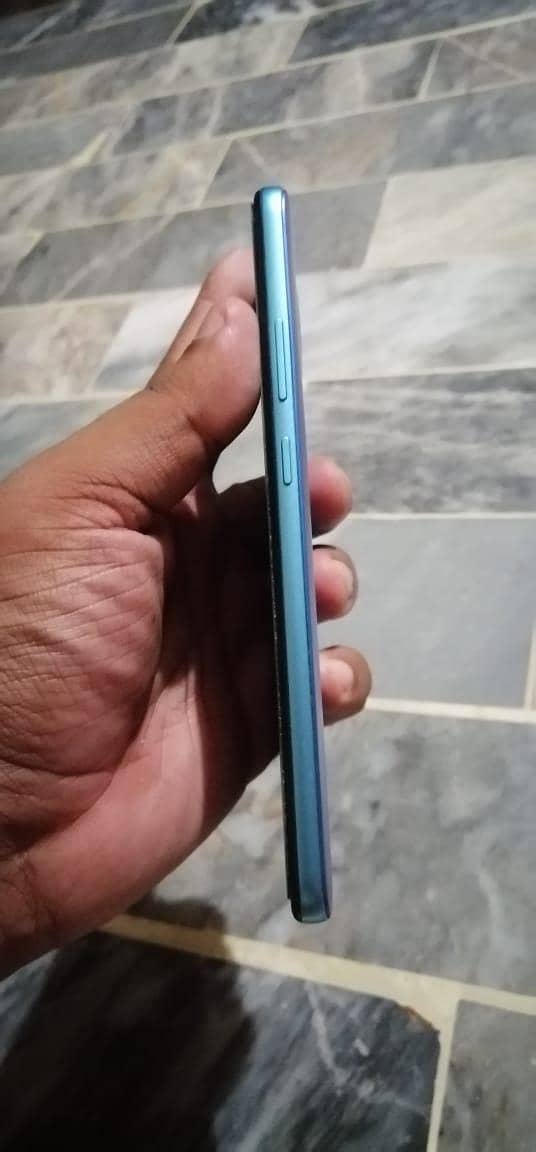 Nokia 3.4 7