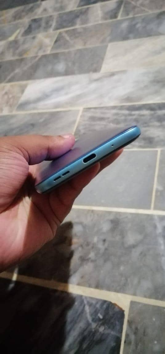 Nokia 3.4 9
