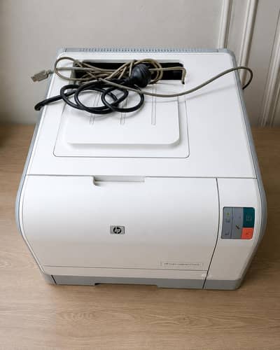 colored laser printer for sale