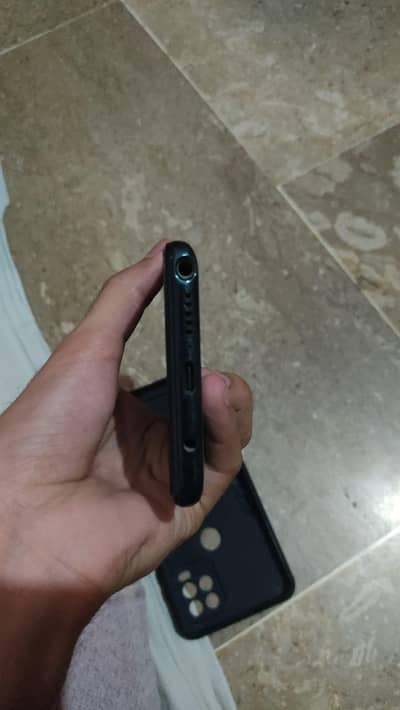 Motorola Moto G Stylus