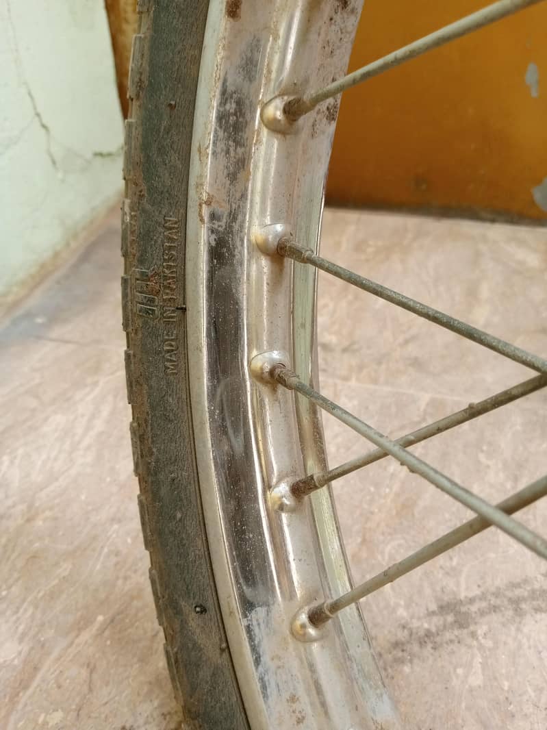 10 Bata 10 2