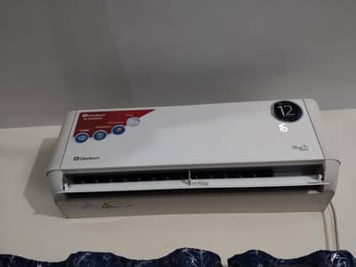 Dawlance Mega T 10 plus
