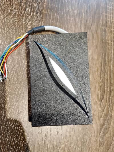 Elevator RFID Card Access Controller for Sale