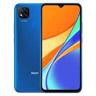 Xiaomi 9c 4+4 128