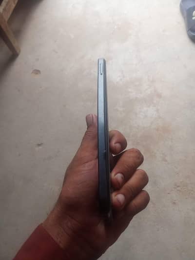 Realme C51