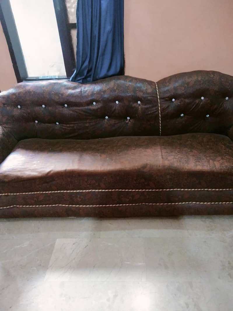 sofa set 1