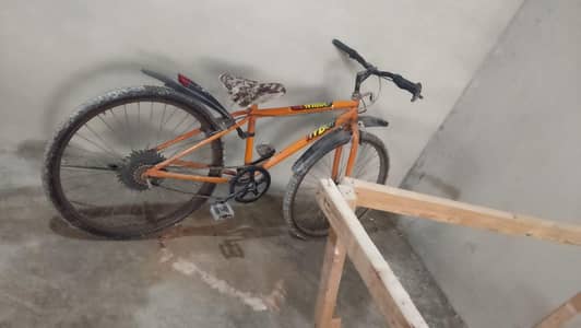 sycle for sale