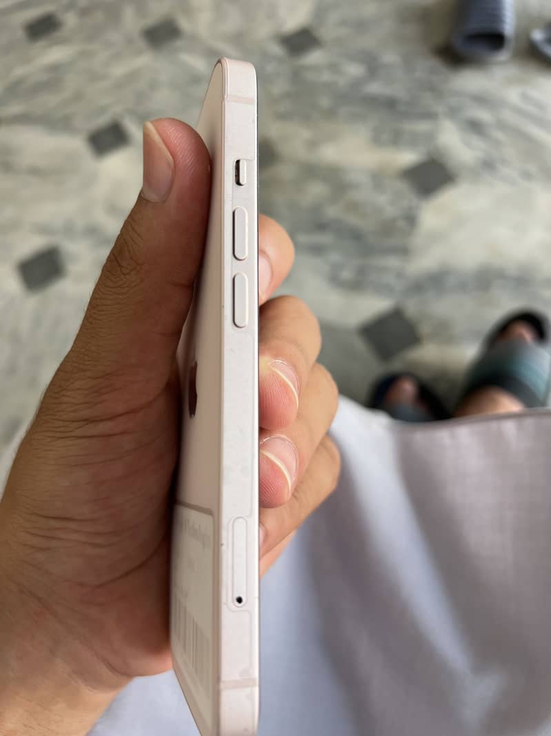 13 pta 1