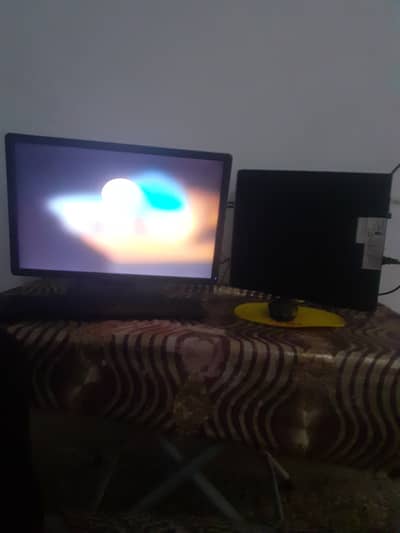 I5 2gen 6 gb ram 2gb gpu 295hdd
