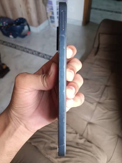 Samsung Mobile A07 5G