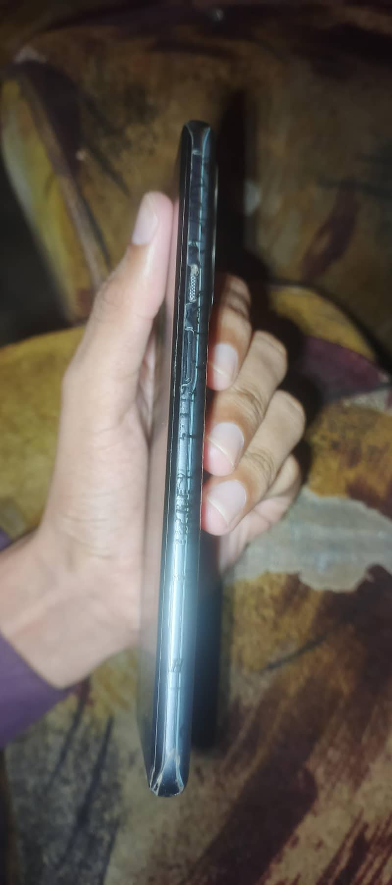 One Plus 9 Pro 2